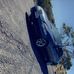 Andrew Munn - Facebook