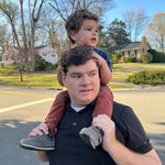 Andrew Munn - @afmunn - Instagram