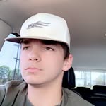 Andrew Munn - @828.andrewmunn - Instagram