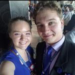 Andrew Munn - @andrewski28 - Instagram