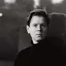 Andrew Munn - @andrew.r.munn - TikTok