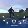 Andrew Munn - @andrewmunn57 - TikTok