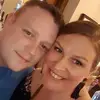 Andrew Munn - @andrew.munn7 - TikTok