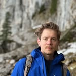 Andrew Munn - @andrew.r.munn - Instagram