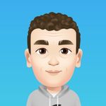 Andrew Munn - @and.munn - Instagram
