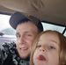Andrew Munn - Facebook