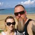 Andrew Munn - Facebook