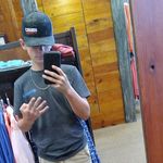 Andrew Munn - @just_andrew_munn - Instagram