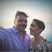 Andrew Munn - Facebook