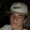 Andrew Munn - @_andrewmunn_ - TikTok