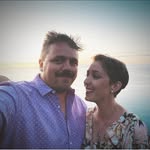 Andrew Munn - @andrew.garg - Instagram