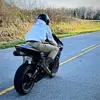 Andrew Munn - @andrewmunn - TikTok