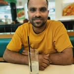 Andrew Munna - @andrewmunna - Instagram