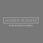 Andrew Munneke | Enneagram Coach - @andrewmunneke - Instagram