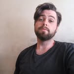 Andrew Munnik - @andrew_munnik - Instagram
