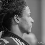 Andrew Munnings - @andrewmunnings1 - Instagram