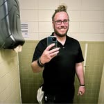 Andrew Munnis - @andrewmunnis - Instagram
