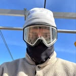Andrew Munns - @andrewmunns9 - Instagram