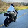andrewmunn2065 - @andrewmunn2065 - TikTok