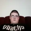 andrewmunn825 - @andrewmunn825 - TikTok