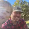 andrewmunnis - @andrewmunnis - TikTok