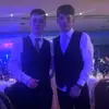 andrew - @andrewmunro11 - TikTok