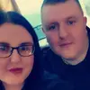 Andrew Munro865 - @andrewmunro1984 - TikTok