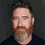 Andrew Munro - @electric_drew - Instagram
