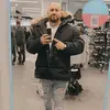 Andrew Munro - @andrewmunro540 - TikTok