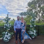 Andrew Munro - @munr031 - Instagram