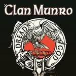 Andrew Munro - @andrew.munro.96155 - Instagram