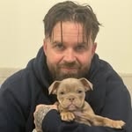 Andrew Munro - @go_munro - Instagram