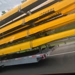Andrew Munro - @munrowinglog - Instagram