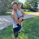 Andrew Munro - @andrewmunro3 - Instagram