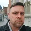 Andrew Munro - @andrewmunro44 - TikTok
