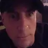 andrew munro - @andrewmunro124 - TikTok