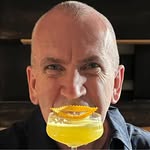 Andrew Munro - @andrewmunro64 - Instagram