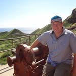 Andrew Munro - @andrew.munro.988 - Instagram