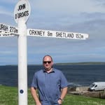 Andrew Munro - @andrew.munro.9231 - Instagram