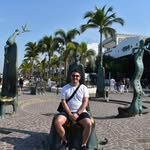 Andrew Munro - @andrew.munro.3745 - Instagram