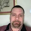andrew munro - @andrewmunro6 - TikTok