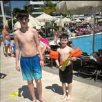 Andrew Munro - Facebook