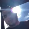 Andrew Munro - @andrew.munro33 - TikTok