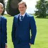 Andrew Munro - @andrew.munro8 - TikTok