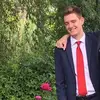 Andrew Munro - @andrewmunro2 - TikTok