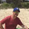 Andrew Munro - @andrewmunro06 - TikTok