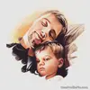 Andrew Munro - @andrewmunro03 - TikTok