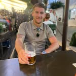 Andrew Munro - @amunro92 - Instagram