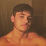 Andrew Munro - @andrew.munro.90260 - Instagram