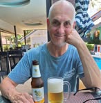Andrew Munro - Facebook